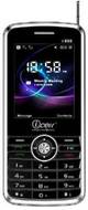 Icell Mobile i660