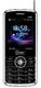 Icell Mobile i660