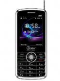 Icell Mobile i660 Price