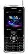 Icell Mobile i660
