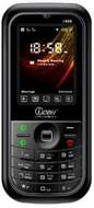 Icell Mobile i666