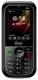 Icell Mobile i666
