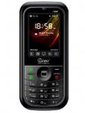 Icell Mobile i666 Price