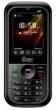 Icell Mobile i666