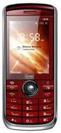 Icell Mobile i670