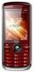 Icell Mobile i670