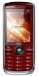 Icell Mobile i670
