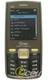 Icell Mobile i68
