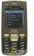Icell Mobile i68