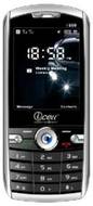 Icell Mobile i680
