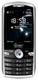 Icell Mobile i680