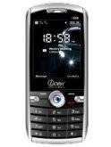 Icell Mobile i680