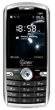 Icell Mobile i680
