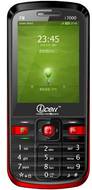 Icell Mobile i7000