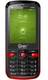 Icell Mobile i7000
