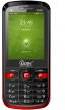 Icell Mobile i7000