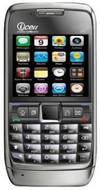 Icell Mobile i71 Pro