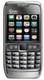 Icell Mobile i71 Pro