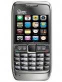 Icell Mobile i71 Pro