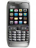 Icell Mobile i71 Pro Price