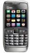 Icell Mobile i71 Pro