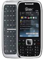 Icell Mobile i75e