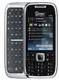 Icell Mobile i75e