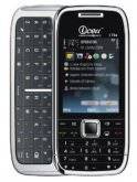 Icell Mobile i75e