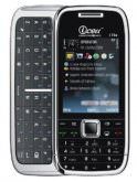 Icell Mobile i75e Price