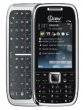 Icell Mobile i75e