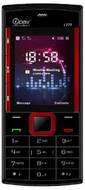 Icell Mobile i777