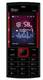 Icell Mobile i777