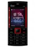 Icell Mobile i777