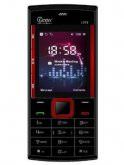 Icell Mobile i777 Price