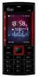 Icell Mobile i777