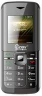 Icell Mobile i80