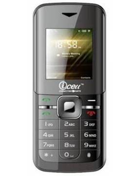 Icell Mobile i80