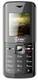 Icell Mobile i80