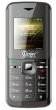 Icell Mobile i80