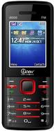 Icell Mobile i8000