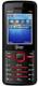 Icell Mobile i8000