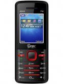 Icell Mobile i8000 Price