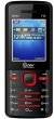Icell Mobile i8000