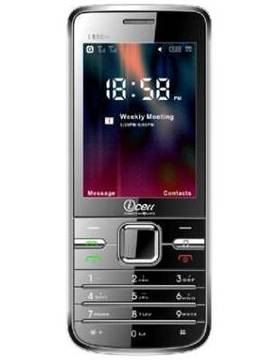 Icell Mobile i850m