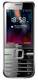Icell Mobile i850m
