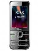 Icell Mobile i850m