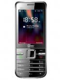 Icell Mobile i850m Price