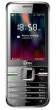 Icell Mobile i850m