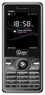 Icell Mobile i860m
