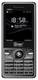 Icell Mobile i860m